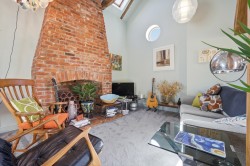 Images for Sudbury, Suffolk, Sudbury