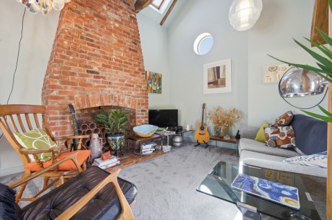 Click the photo for more details of Sudbury, Suffolk, Sudbury