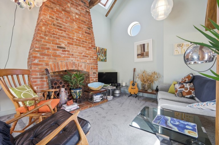 Images for Sudbury, Suffolk, Sudbury