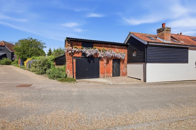 Images for Sudbury, Suffolk, Sudbury