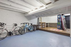 Images for Sudbury, Suffolk, Sudbury