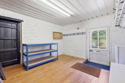 Images for Sudbury, Suffolk, Sudbury