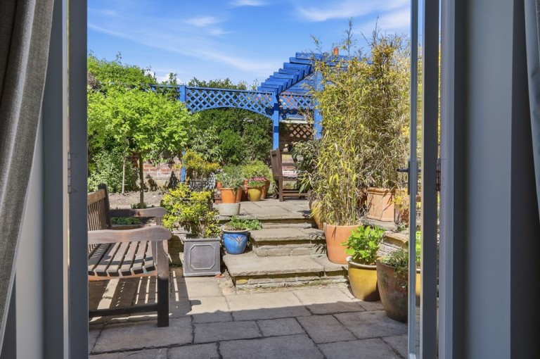 Images for Sudbury, Suffolk, Sudbury