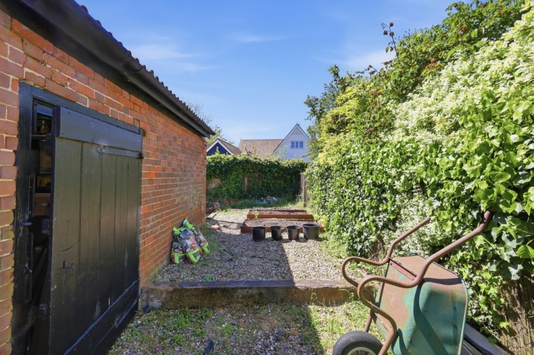 Images for Sudbury, Suffolk, Sudbury