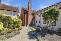 Images for Sudbury, Suffolk, Sudbury