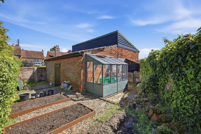 Images for Sudbury, Suffolk, Sudbury