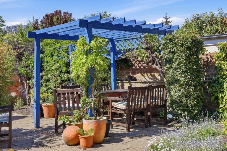 Images for Sudbury, Suffolk, Sudbury