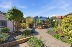 Images for Sudbury, Suffolk, Sudbury