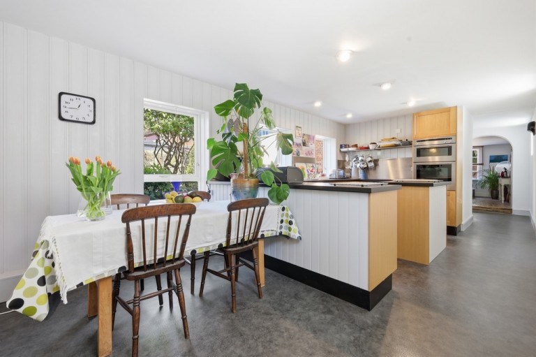 Images for Sudbury, Suffolk, Sudbury