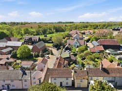 Images for Sudbury, Suffolk, Sudbury
