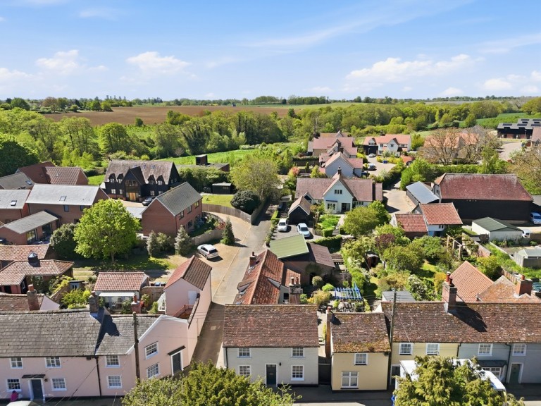 Images for Sudbury, Suffolk, Sudbury