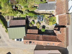 Images for Sudbury, Suffolk, Sudbury