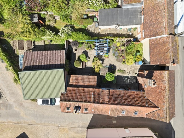 Images for Sudbury, Suffolk, Sudbury