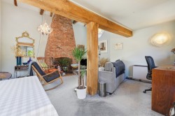 Images for Sudbury, Suffolk, Sudbury