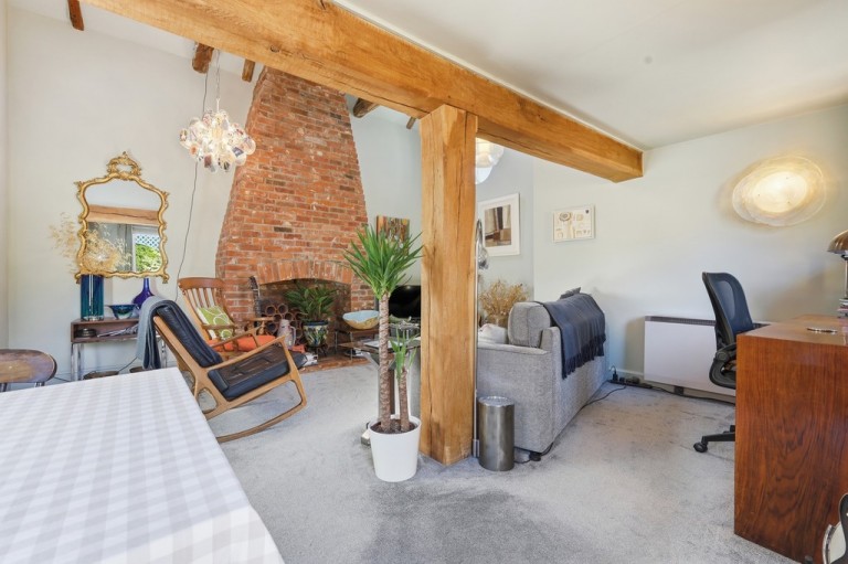 Images for Sudbury, Suffolk, Sudbury