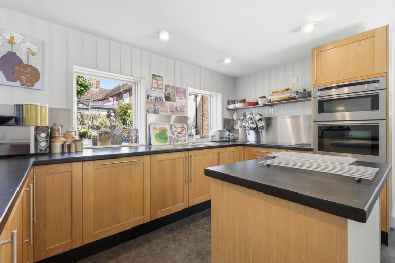 Images for Sudbury, Suffolk, Sudbury