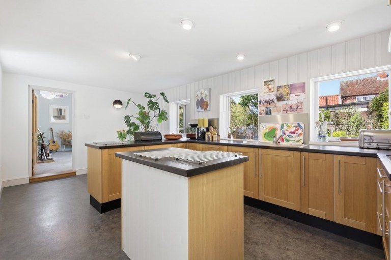Images for Sudbury, Suffolk, Sudbury