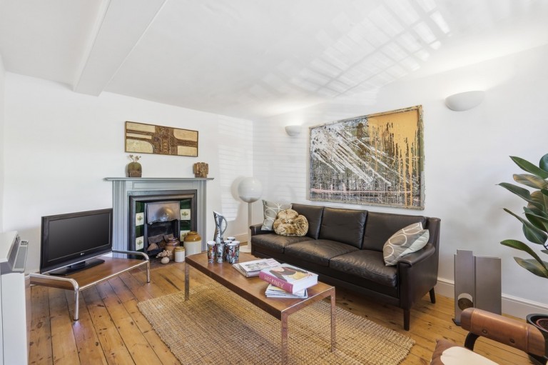 Images for Sudbury, Suffolk, Sudbury