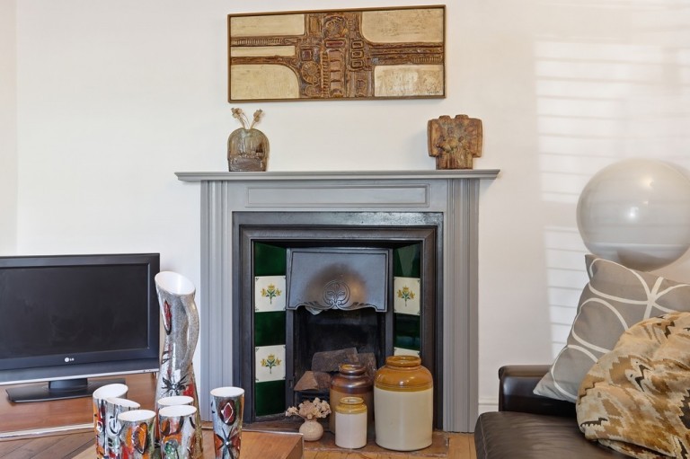 Images for Sudbury, Suffolk, Sudbury