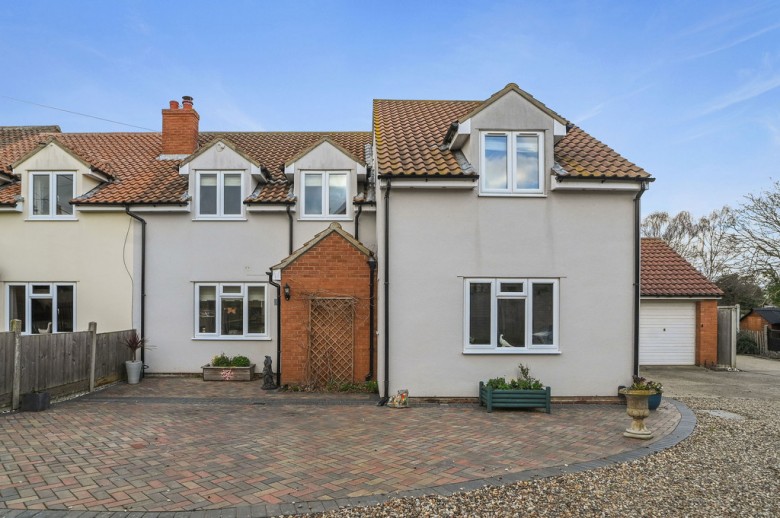 Click the photo for more details of Halstead, Essex, Halstead