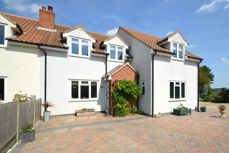 Click the photo for more details of Halstead, Essex, Halstead