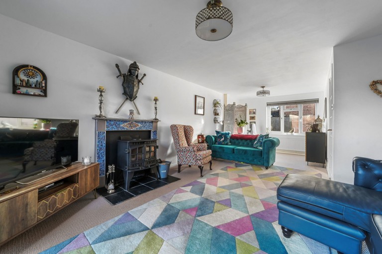 Images for Halstead, Essex, Halstead