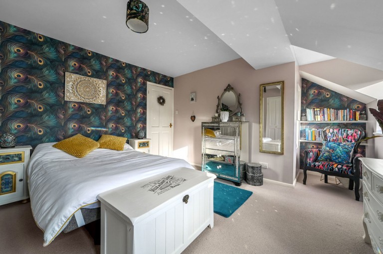 Images for Gestingthorpe, Essex, Halstead