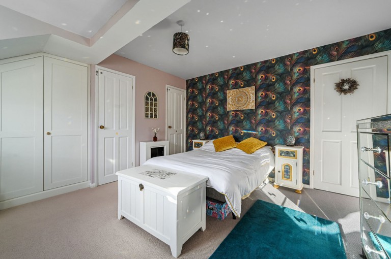 Images for Gestingthorpe, Essex, Halstead