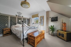 Images for Gestingthorpe, Essex, Halstead