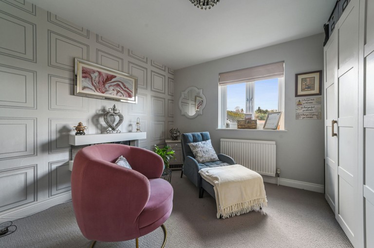 Images for Gestingthorpe, Essex, Halstead