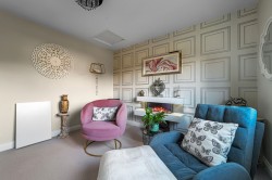 Images for Gestingthorpe, Essex, Halstead