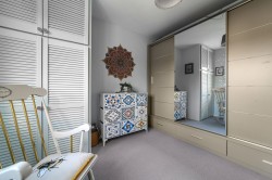 Images for Gestingthorpe, Essex, Halstead