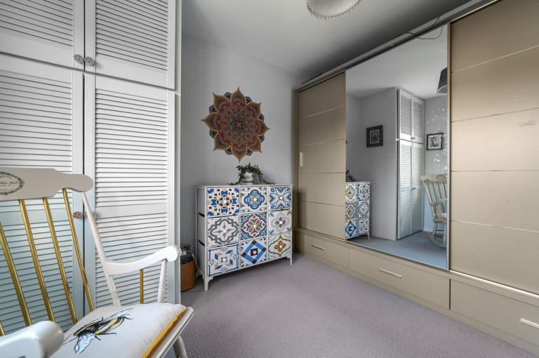 Images for Gestingthorpe, Essex, Halstead