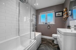 Images for Gestingthorpe, Essex, Halstead