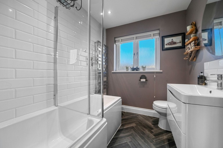 Images for Gestingthorpe, Essex, Halstead