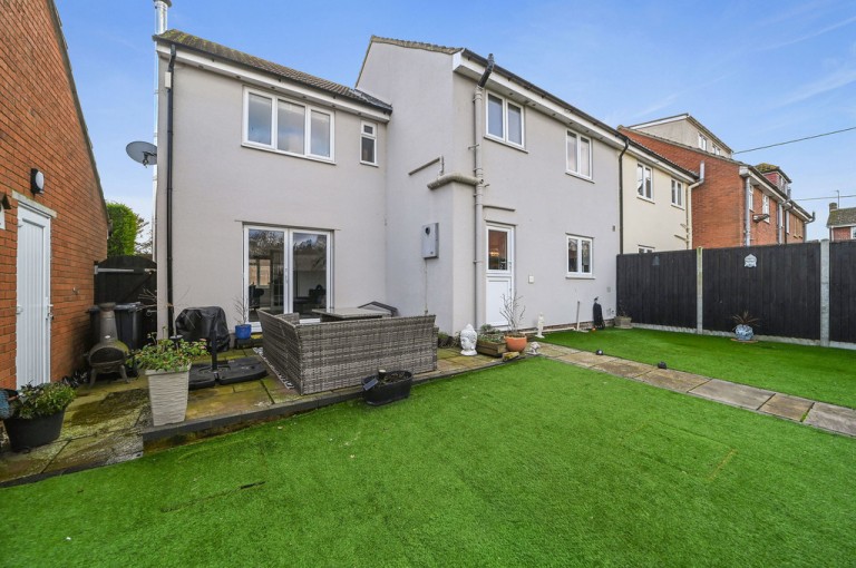 Images for Gestingthorpe, Essex, Halstead