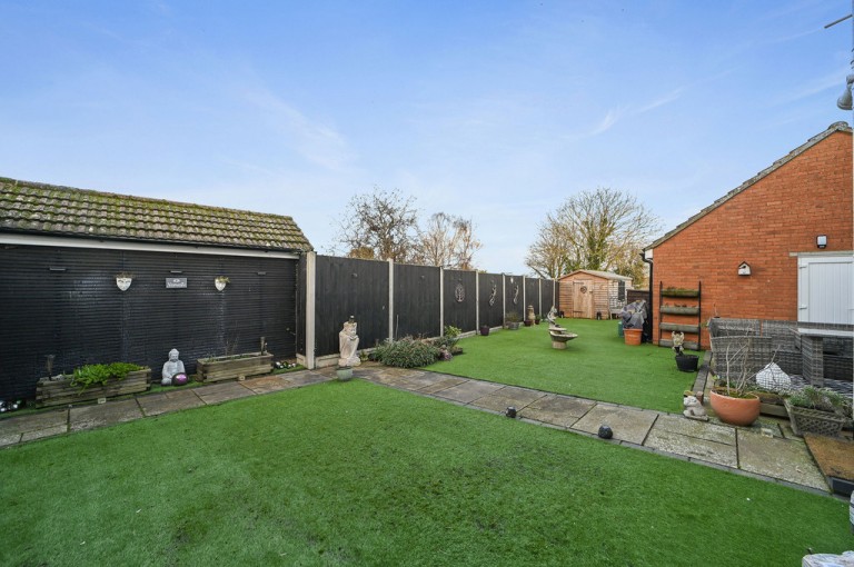 Images for Gestingthorpe, Essex, Halstead