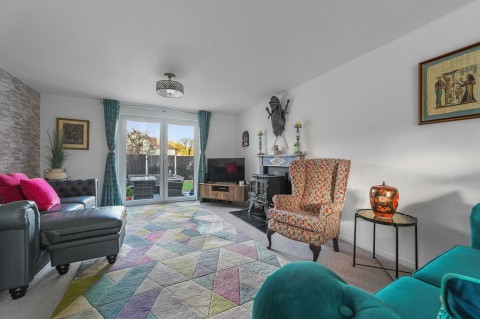 Click the photo for more details of Gestingthorpe, Essex, Halstead