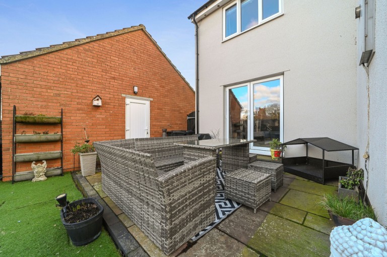 Images for Gestingthorpe, Essex, Halstead