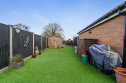 Images for Gestingthorpe, Essex, Halstead