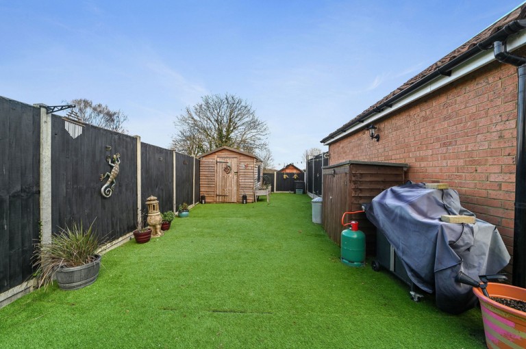 Images for Gestingthorpe, Essex, Halstead