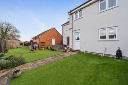 Images for Gestingthorpe, Essex, Halstead