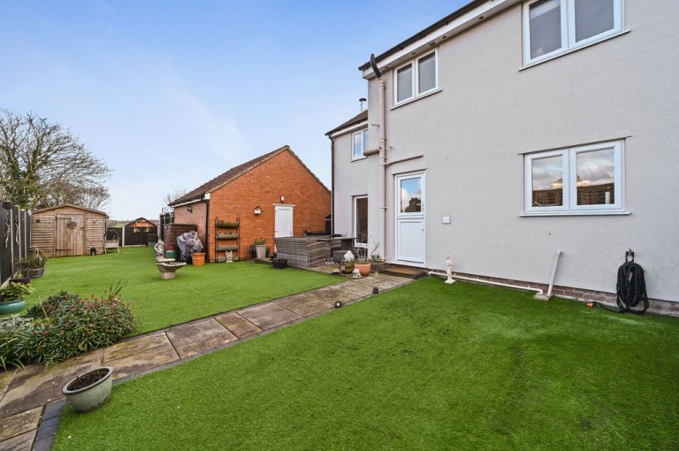 Images for Gestingthorpe, Essex, Halstead