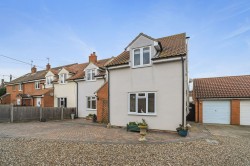 Images for Gestingthorpe, Essex, Halstead