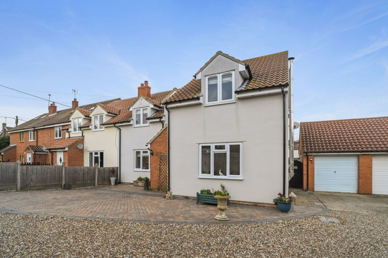 Images for Gestingthorpe, Essex, Halstead