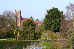 Images for Gestingthorpe, Essex, Halstead