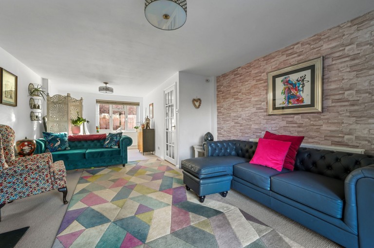 Images for Gestingthorpe, Essex, Halstead