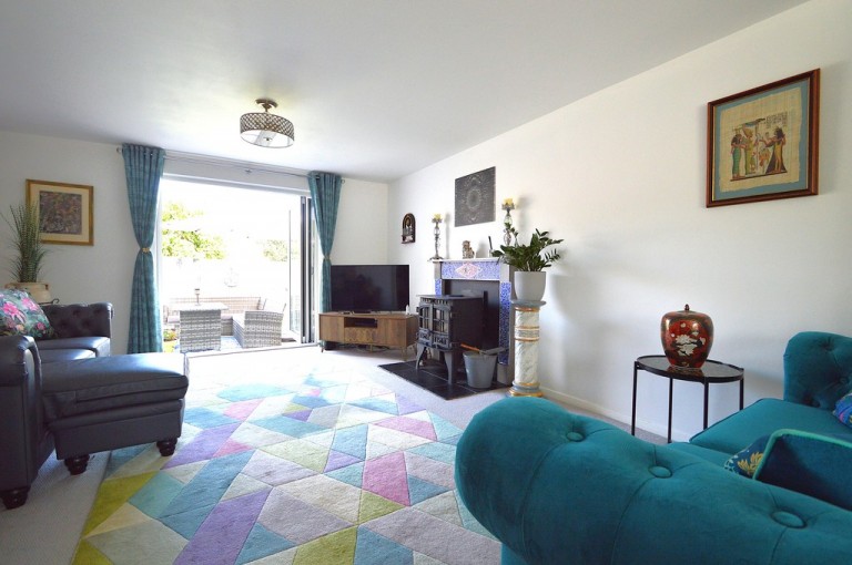 Images for Halstead, Essex, Halstead