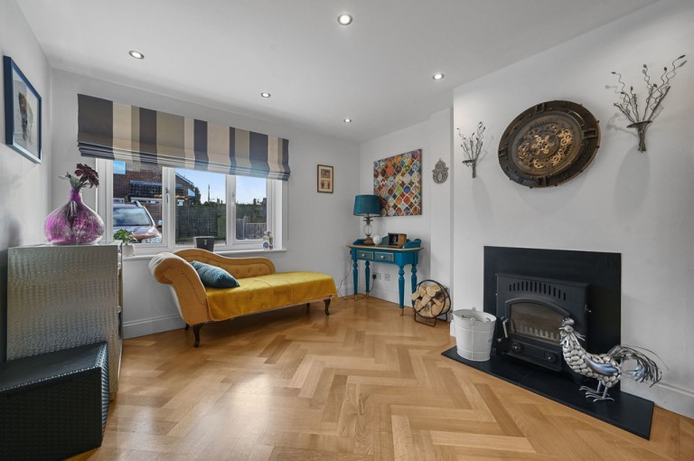 Images for Gestingthorpe, Essex, Halstead