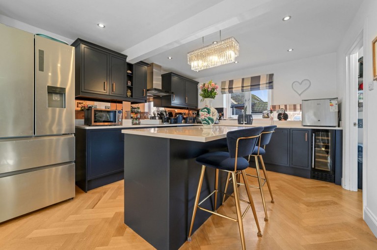 Images for Gestingthorpe, Essex, Halstead